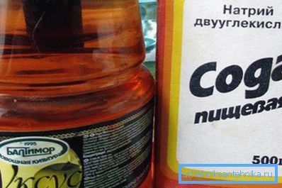 Народні засоби