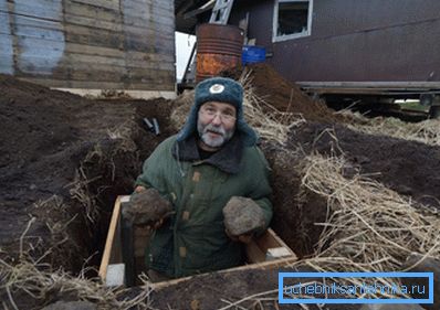 Не так важливий спосіб, як результат. Не так важливий спосіб, як результат.