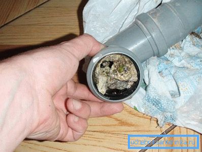910 необхідно чистити