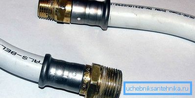 Нерозбірне з'єднання можна тільки зрізати Нерозбірне з'єднання можна тільки зрізати