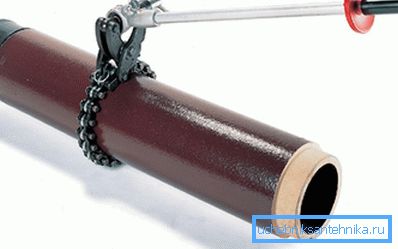 Устаткування для різання виробів з кераміки і цементу Устаткування для різання виробів з кераміки і цементу