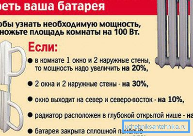 Обов'язково редагуйте показник відповідно до даної таблицею Обов'язково редагуйте показник відповідно до даної таблицею