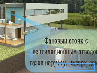 Один з важливих елементів системи Один з важливих елементів системи