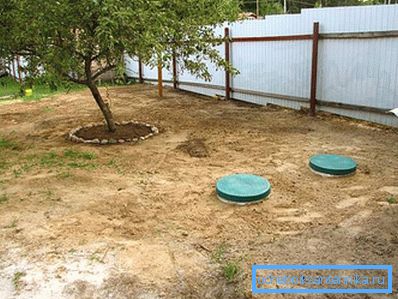 тисячі сто тридцять одна закінчення робіт