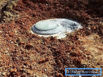 875 Опис проблеми