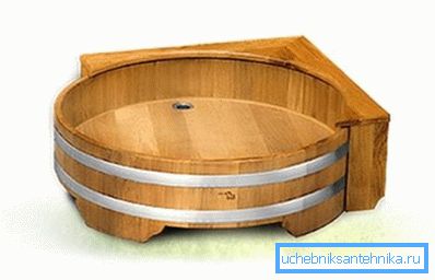Оригінальна модель Оригінальна модель