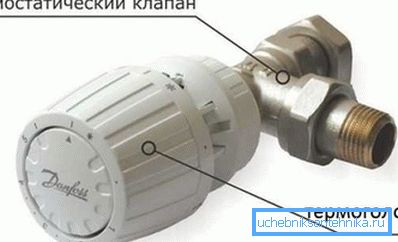 Основні частини конструкції. Основні частини конструкції.