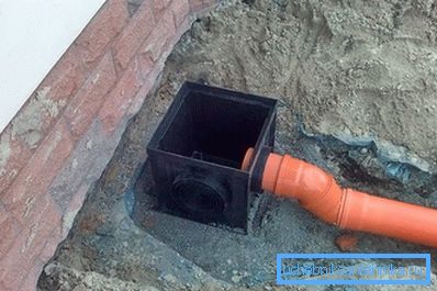 851 особливості монтажу