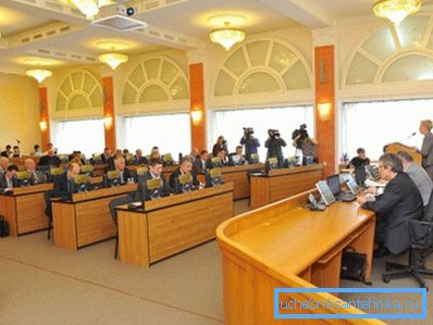 Від них залежить, коли включать і вимкнуть опалення в квартирі Від них залежить, коли включать і вимкнуть опалення в квартирі
