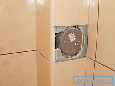 Оздоблення короби Оздоблення короби