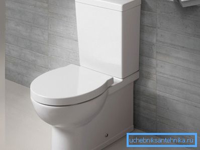 Відмовостійкість цієї конструкції визначається тільки якістю арматури. Відмовостійкість цієї конструкції визначається тільки якістю арматури.