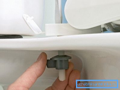 відкручування гайок відкручування гайок