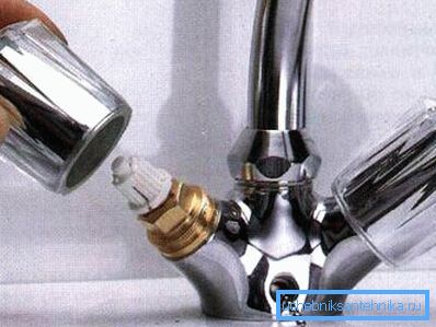 відкручування ручок відкручування ручок