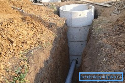 відкритий варіант відкритий варіант