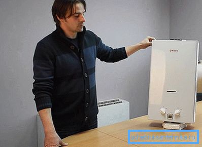 Про відмінності колонок останнього покоління Про відмінності колонок останнього покоління