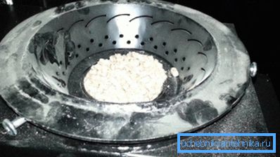 Опалювальні пелетні котли з нерухомою ретортной пальником Опалювальні пелетні котли з нерухомою ретортной пальником