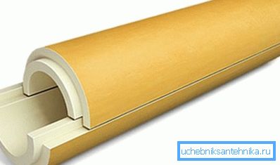 пінополіуретанова шкаралупа пінополіуретанова шкаралупа