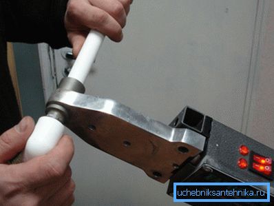 Пістолет з індикаторами Пістолет з індикаторами