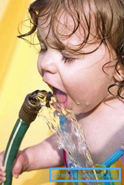 Пити воду можна тільки після підтвердження її безпеки. Пити воду можна тільки після підтвердження її безпеки.
