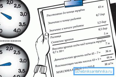 план розрахунку план розрахунку