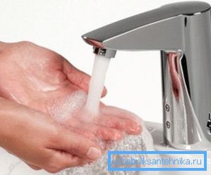 Чому гудуть труби коли відкриваєш кран холодної або гарячої води Чому гудуть труби коли відкриваєш кран холодної або гарячої води
