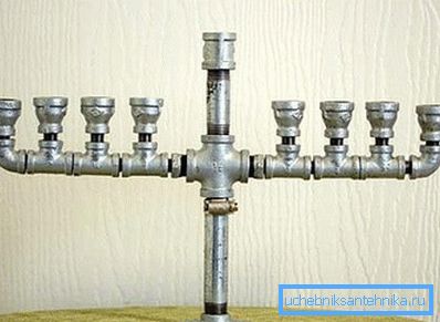 Вироби з металевих матеріалів не менше оригінальні і мають відмінний зовнішній вигляд Вироби з металевих матеріалів не менше оригінальні і мають відмінний зовнішній вигляд