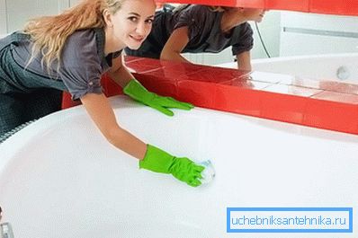 3920 підготовка поверхні