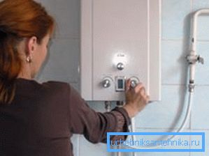 Підключення колонки. Підключення колонки.