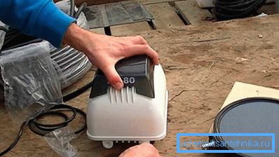 1154 підключення пристрою