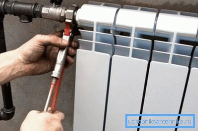 підключення радіаторів підключення радіаторів