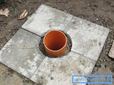 Поліпропіленова обсадная труба Поліпропіленова обсадная труба