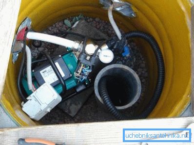 Повний комплект необхідного обладнання Повний комплект необхідного обладнання