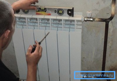 Положення елемента обов'язково перевіряється рівнем Положення елемента обов'язково перевіряється рівнем