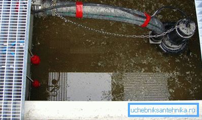 1 163 Напівзаглибний