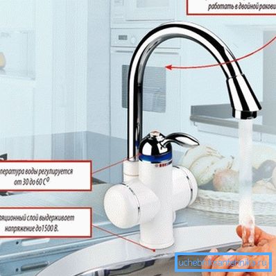 Користуватися виробом досить зручно Користуватися виробом досить зручно