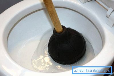 898 Допомога вантуза