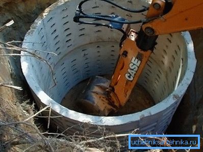843 порядок пристрої
