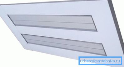 Стельовий ІК обігрівач Стельовий ІК обігрівач