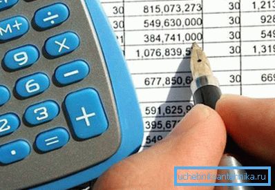 Правильна кошторис на ремонт опалення дасть можливість оптимізувати витрати Правильна кошторис на ремонт опалення дасть можливість оптимізувати витрати