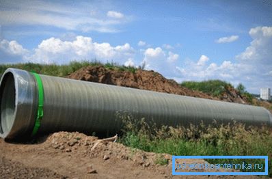 Правильно підібрані розміри - гарантія якісного функціонування Правильно підібрані розміри - гарантія якісного функціонування