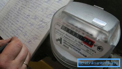 Правильність обліку залежить від якості теплоносія Правильність обліку залежить від якості теплоносія