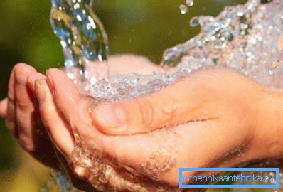Представлена інформація може бути використана вами як інструкція для прийняття рішення з приводу буріння артезіанської свердловини в якості власного джерела води. Додаткову інформацію вам дасть відео в цій статті Вода необхідна для життєдіяльності людини, а чиста вода - запорука довголіття та здоров'я!