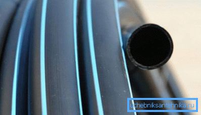 переваги матеріалу переваги матеріалу
