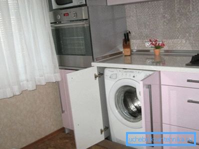 При недостатньому наборі можуть початися проблеми з роботою сантехніки При недостатньому наборі можуть початися проблеми з роботою сантехніки
