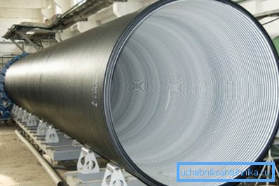 При необхідності можна на замовлення створити модель великого радіусу (наприклад, як на даному фото). При необхідності можна на замовлення створити модель великого радіусу (наприклад, як на даному фото).