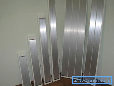 При покупці потрібної моделі необхідно врахувати безліч різних чинників При покупці потрібної моделі необхідно врахувати безліч різних чинників