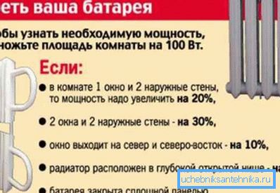 Приблизні допуски.