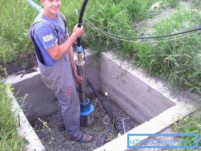 Прилад підбирається за габаритами, потужності, зносостійкості і іншим параметрам Прилад підбирається за габаритами, потужності, зносостійкості і іншим параметрам