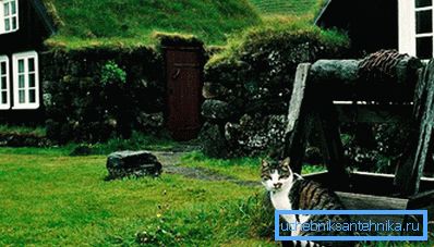 3849 Причини виникнення проблеми