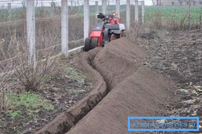 Застосування легкої сучасної техніки може значно прискорити і полегшити завдання. Застосування легкої сучасної техніки може значно прискорити і полегшити завдання.